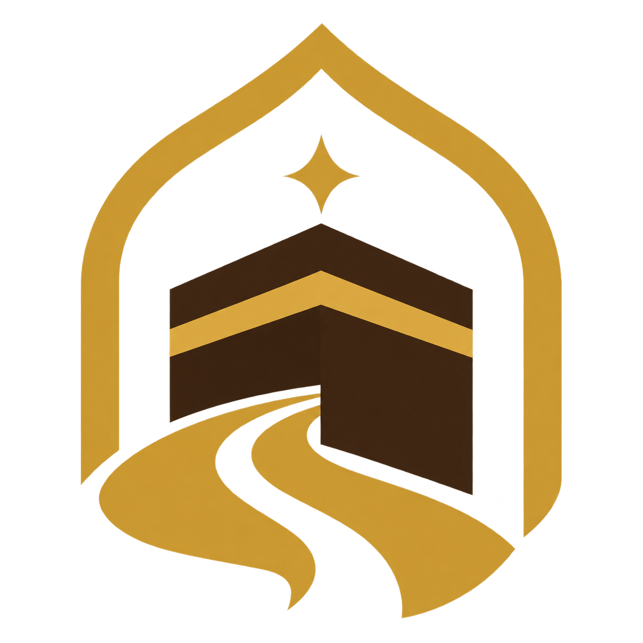 Labbayna